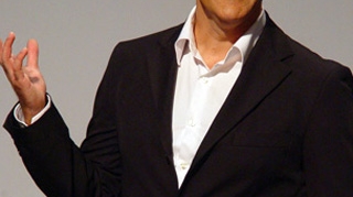 Dan Bittman vorbeste deschis despre cum se facea sex in anii '80: "Era cam neprotejat, ne gandeam cine dracu a inventat prezervativele. Asa ca multi dintre membrii formatiilor de frunte ne intalneam la aceeasi doamna doctor, care ne prescria un tratament"
