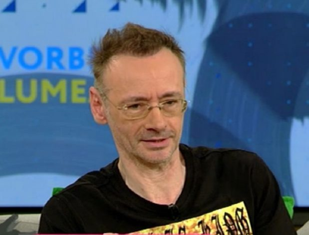 Ce măsuri a fost nevoit să ia Mihai Albu pentru a face față pandemiei