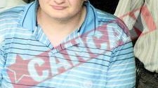 Iubita criminalului in serie a disparut in conditii misterioase