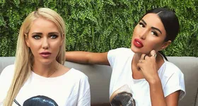 Galerie foto - poza 2