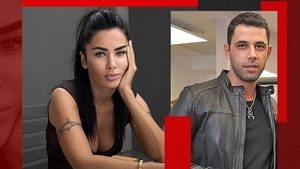 Decizie de ultimă oră a Oanei Zăvoranu, în plin scandal de divorț cu Alex Ashraf! ”Îmi fac tatuaj!”