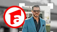 Victor Slav şi-a negociat revenirea la ProTV, dar a fost refuzat! Rămas fără contract s-a întors la Antena 1 şi e pregătit de show! SURPRIZĂ totală: o altă vedetă i s-a alăturat