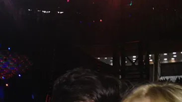 Smiley si Laura Cosoi, cununati de Pavel Bartos? Un astfel de gest ar solidifica si mai mult relatia noastra