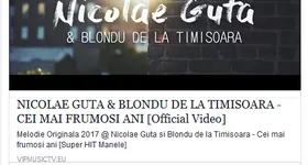 Galerie foto - poza 2