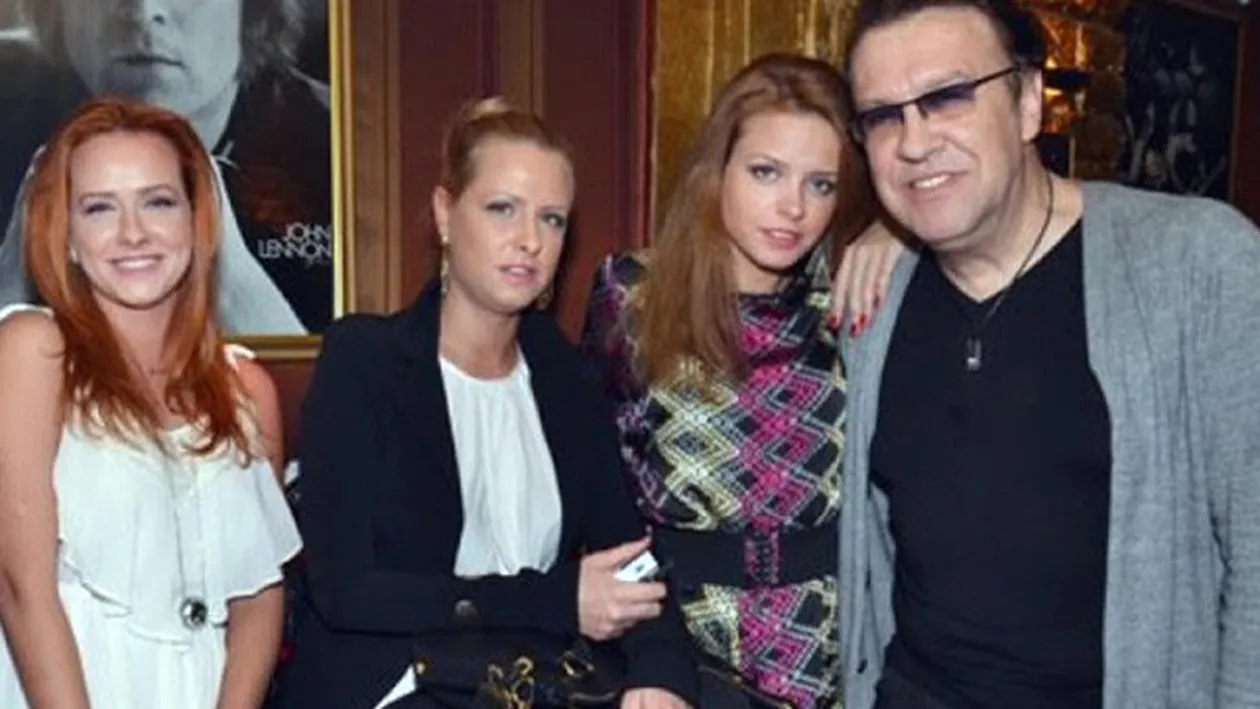 Ipoteza SOC! “Gabriel Cotabita trebuia sa fie mort acum!” Doi barbati au vrut sa ii grabeasca sfarsitul