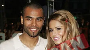 Marcaj la doua blonde