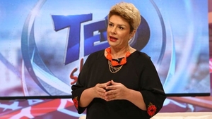 Veste proastă pentru Kanal D! Este vorba despre emisiunea lui Teo Trandafir