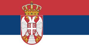 Serbia înăsprește măsurile împotriva răspândirii coronavirusului. Rămân deschise doar magazinele alimentare, farmaciile și benzinăriile