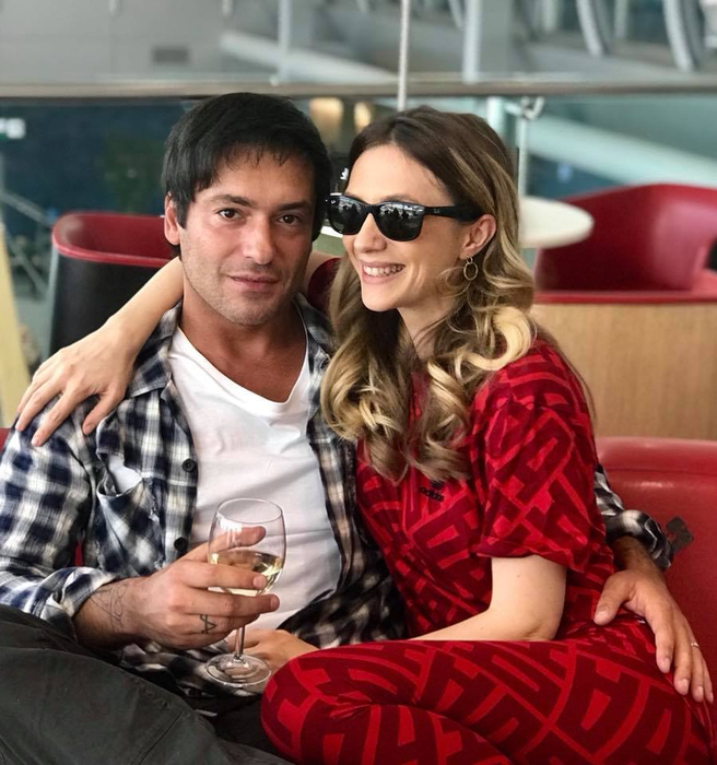 Adela Popescu a dat vestea în această dimineață! A ținut să se afle de la ea: “Ei bine, gata, asta a fost!”