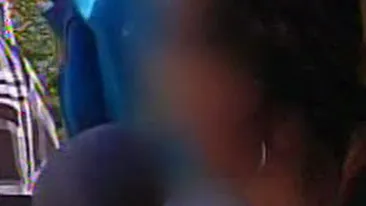 Marturiile mamei copilului de 6 ani care a fost imbatat si violat de unchiul sau: Baiatul era plin de sange acolo jos