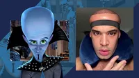 Și-a făcut transplant de păr la o clinică din Londra, vizitată de vedete, dar acum arată horror: „Megamind”