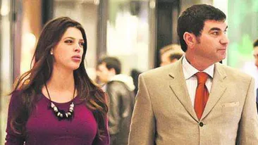 Vorbe versus fapte: Vedetele care au ”minţit” telespectatorii