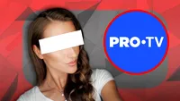 Drama neștiută a vedetei de la ProTV. Și-a pierdut fratele și tatăl, la distanță de o lună: ”Parcă aveam premoniții” | EXCLUSIV