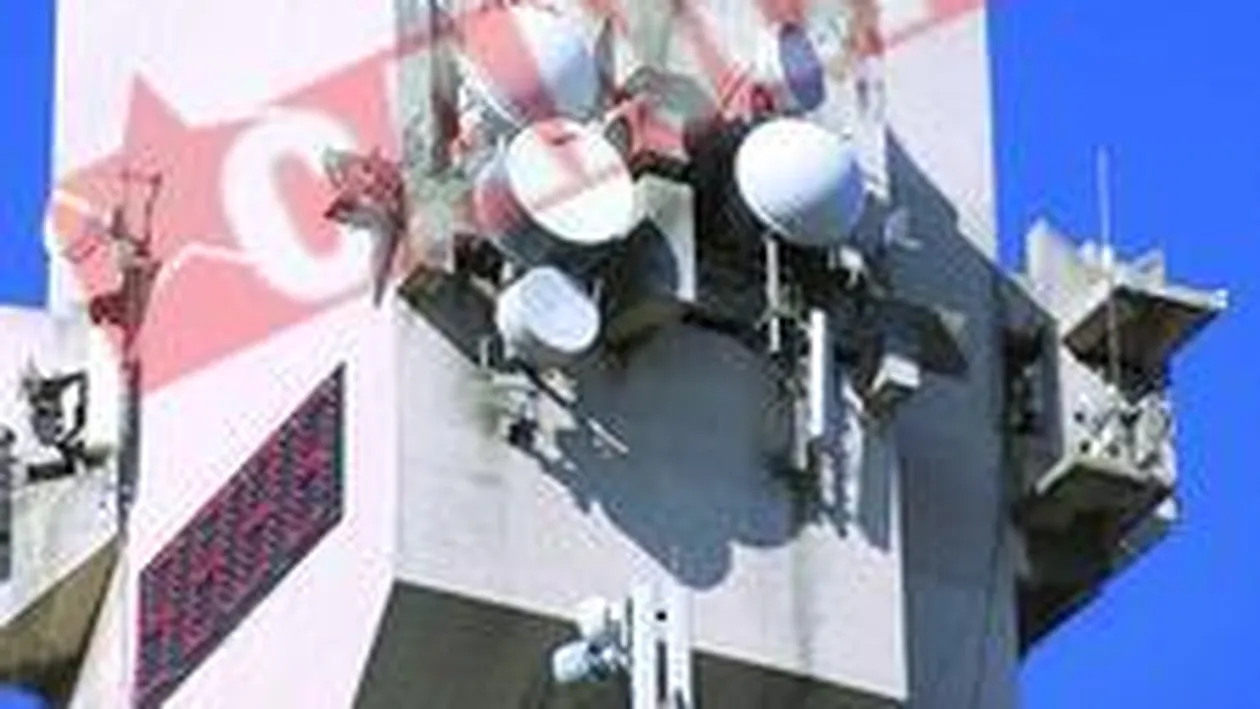 Functionarii publici satmareni, iradiati pe bani