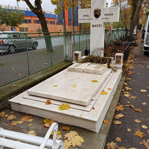 Imagine Galerie #1