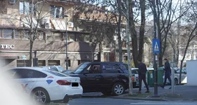 Galerie foto - poza 1