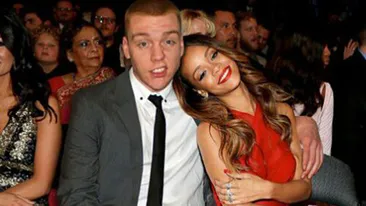 Secretul din spatele unor fotografii cu Rihanna, Kim Kardashian si Justin Bieber! Un tanar a petrecut cativa ani facand asta