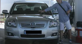 Galerie foto - poza 1