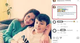 Galerie foto - poza 1