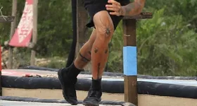 Galerie foto - poza 4