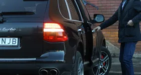 Galerie foto - poza 4