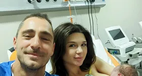 Galerie foto - poza 4