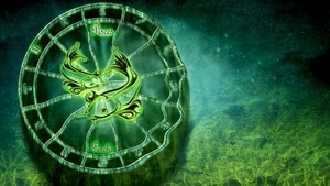 Horoscop zilnic: Horoscopul zilei de 29 noiembrie 2020. Neptun iese din retrogradare în zodia Pești