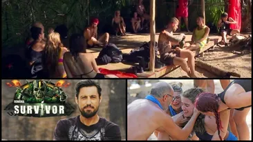 Ei au câștigat Survivor România. Transformările și învingătorii impresionantului show difuzat acum de ProTv