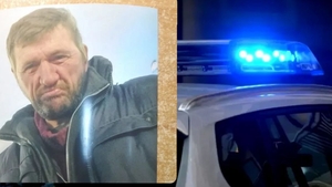 Alertă în România! Sergiu a dispărut fără urmă. Cine îl vede, să sune la 112