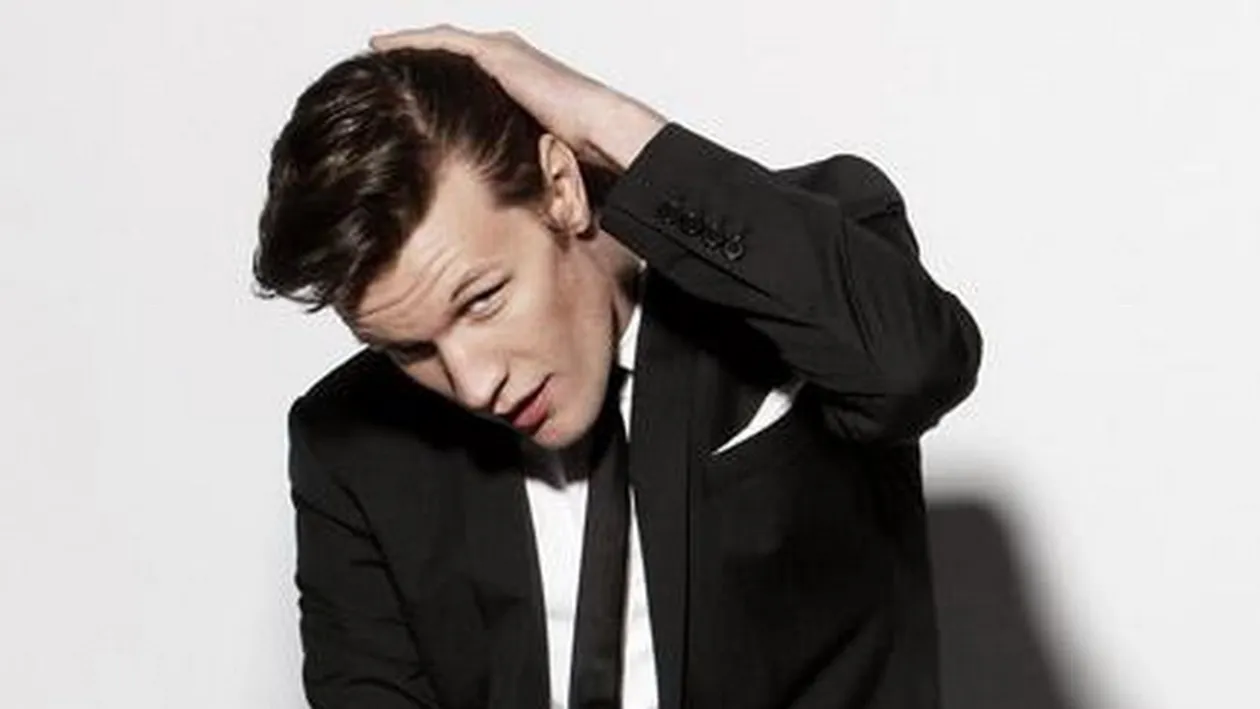 Anuntul care ar putea duce la suspendarea celui mai iubit serial al momentului. Actorul principal: Parasesc productia