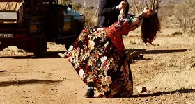 Galerie foto - poza 2