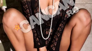 La 11 ani de la divort, Simona Trasca este curtata din nou de tatal copilului ei! Sotul terorist o vrea inapoi!