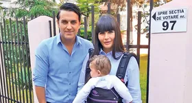 Galerie foto - poza 1