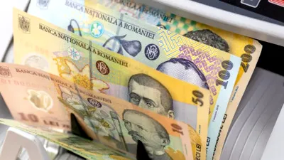 Data exactă când vor fi livrate alocațiile pe card sau prin mandat poștal, în aprilie 2026