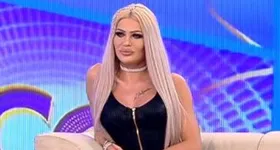 Galerie foto - poza 3