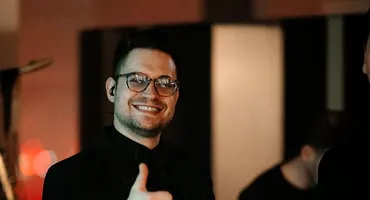 Alex Munteanu și-a dat demisia de la Observator: ”Oficial s-a mai încheiat un capitol din viața mea!”