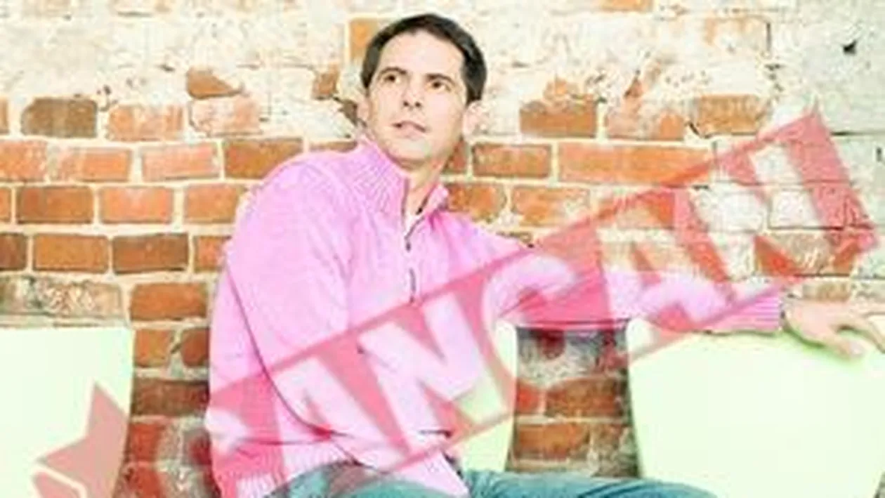 Rudele lui Dan Negru revendica o scoala