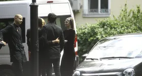 Galerie foto - poza 2