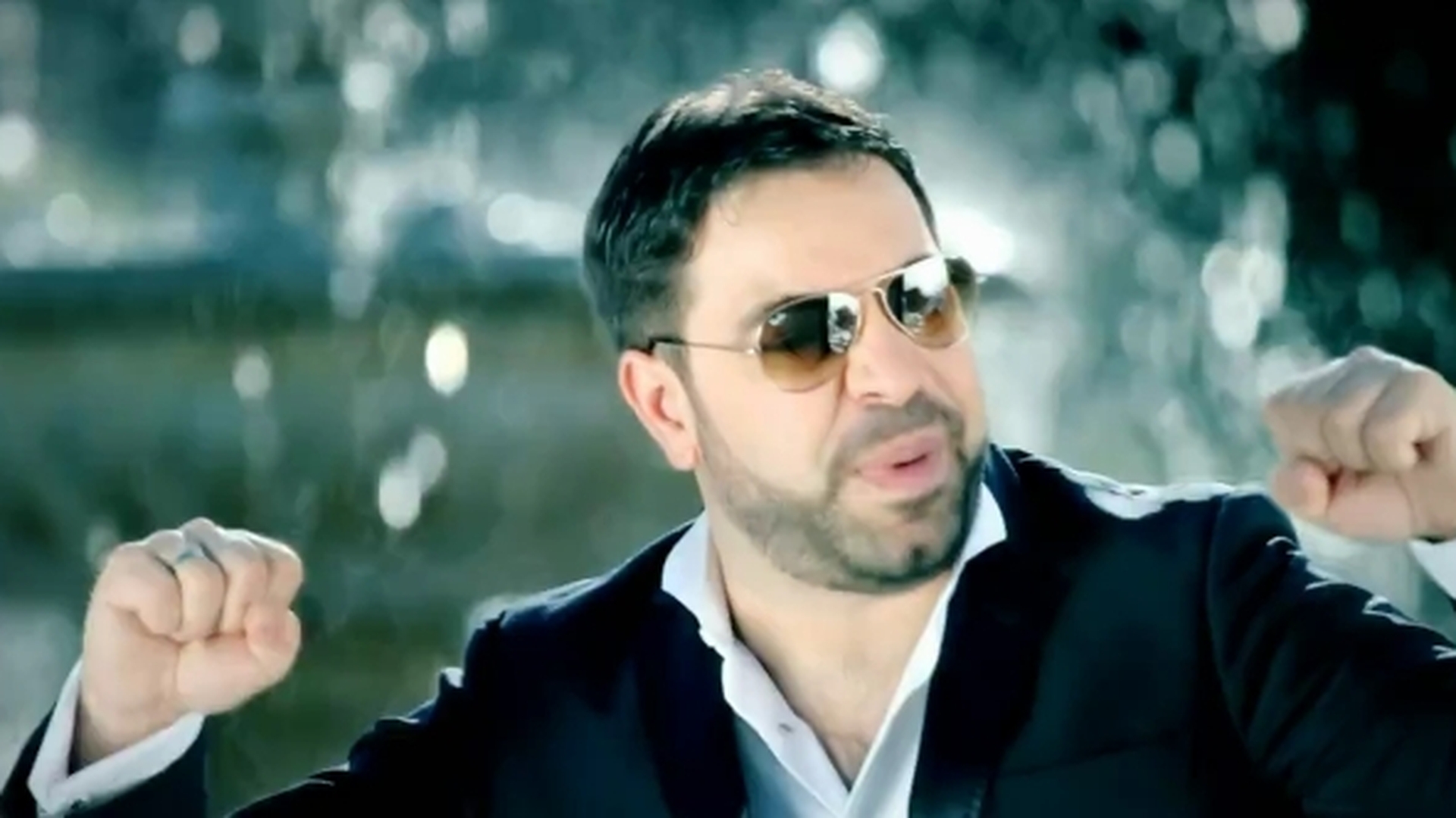 ”Fratele” lui Florin Salam dezvăluie motivul despărţirii manelistului de Roxana Dobre: ”Adevărul e că...”