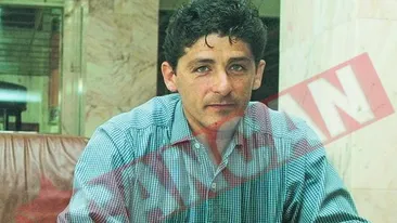 Un militian le-a dat omorul unor prieteni sarbi