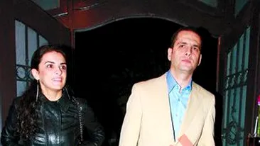 Isi incheie socotelile la anul