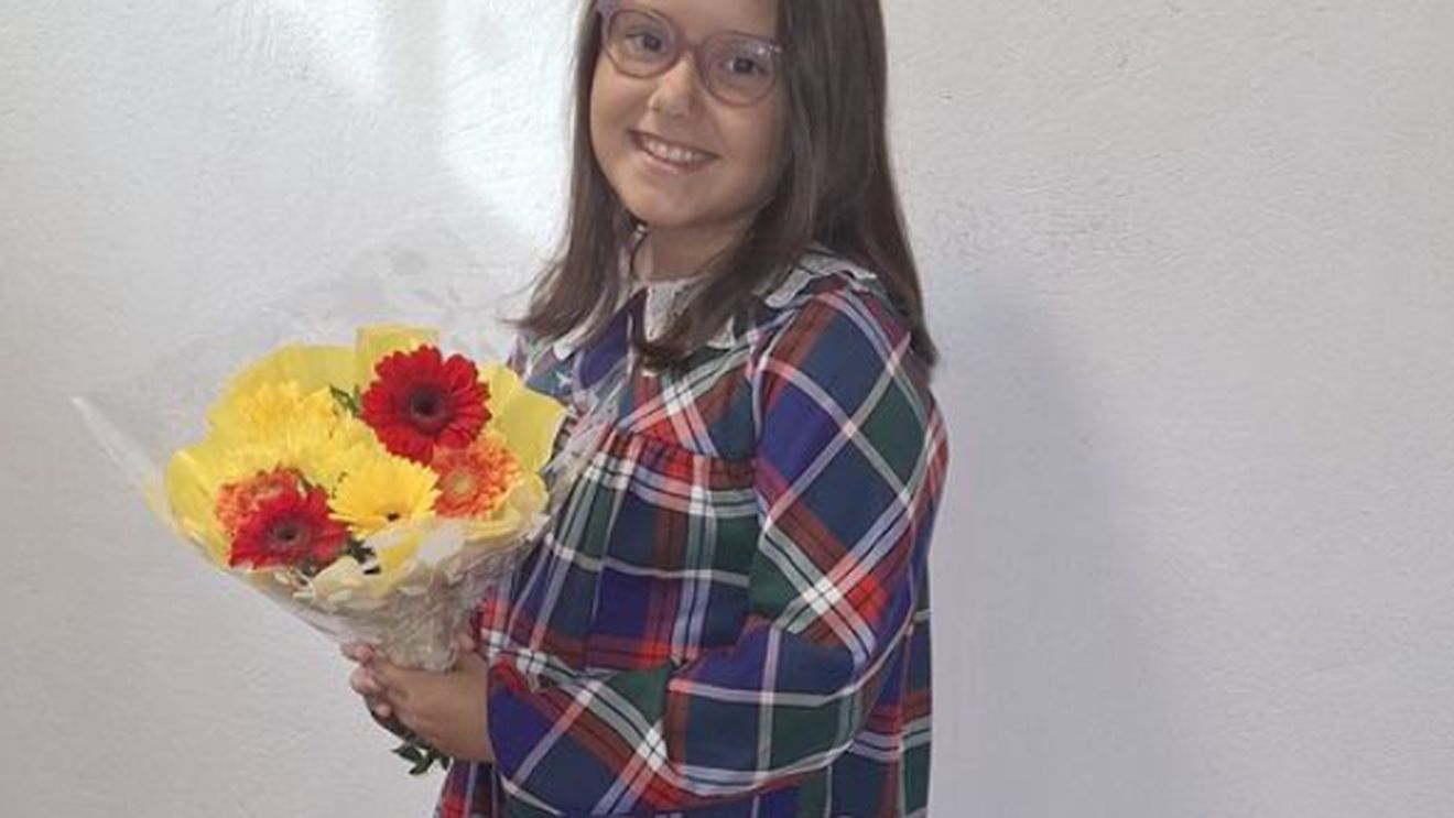 Mama Nataliei, fetița ucisă într-un accident în Timișoara, a transmis un mesaj sfâșietor