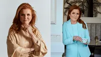 Sarah Ferguson are cancer din nou. Ducesa de York a primit un diagnostic mai grav după ce s-a operat de cancer la sân în urmă cu jumătate de an