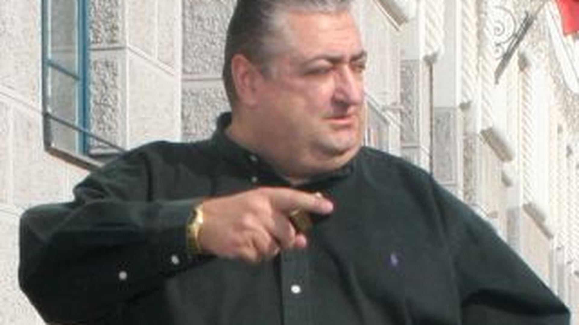 Iancu ameninta Rapidul cu retrogradarea