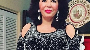 Carmen Harra, previziune incredibilă despre coronavirus! Când scapă România de infecţie: "Vă rog să nu vă panicaţi"