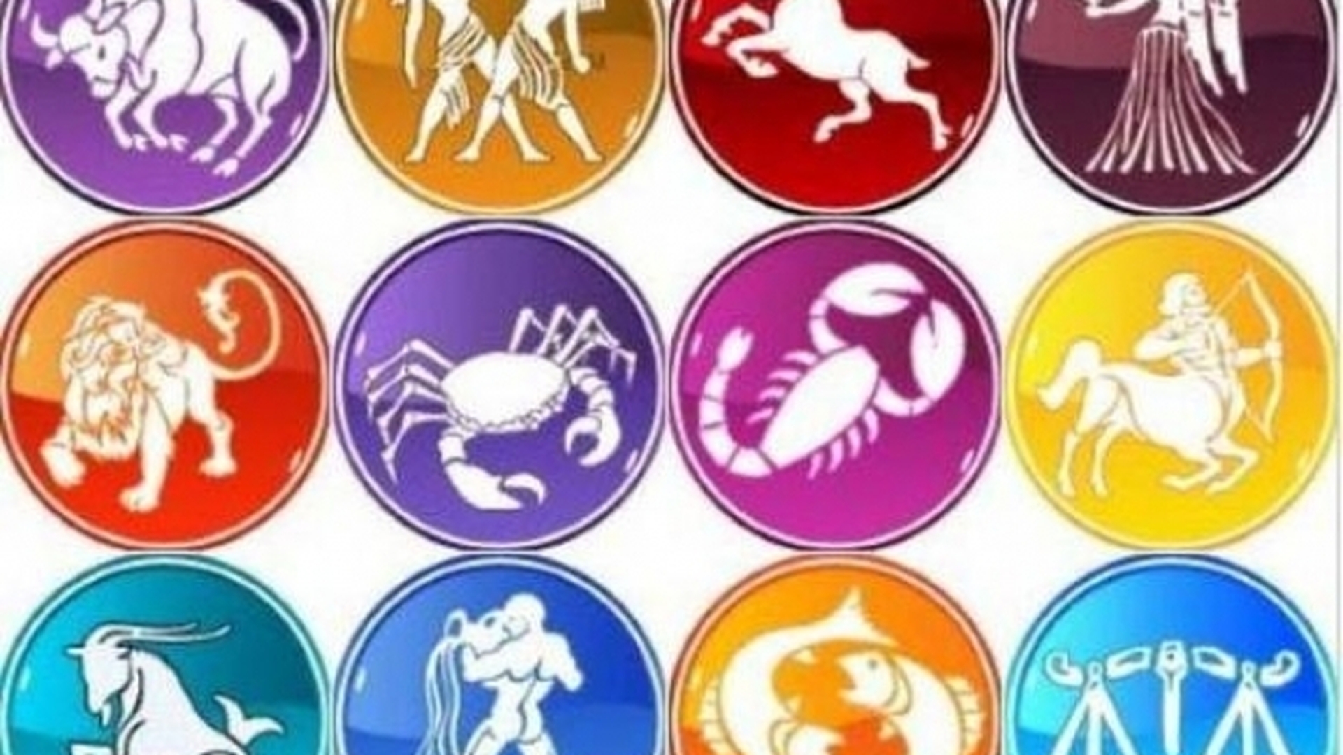 Astea sunt zodiile care în anul 2018 duc la bun sfârșit tot ce-și propun!