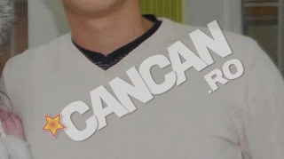 Ucigasul din Ferentari, incurajat de colegii de celula sa puna burta pe carte! I-au dat-o exemplu pe eleva care si-a casapit mama cu toporisca si a iesit din puscarie dupa doar doi ani!