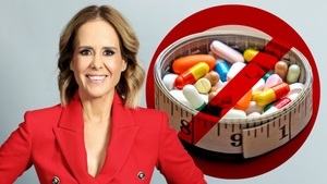 Mihaela Bilic îndrăgita nutriționistă a românilor demontează mitul „pastilei antiobezitate”. „Dacă dieta ar fi un medicament, ar trebui interzisă”