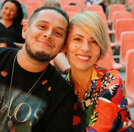 Bianca Sârbu, diagnosticată pentru a doua oară cu cancer. Medicii au operat-o chiar de ziua ei de naștere: "Mă gândeam că nu mă mai trezesc"
