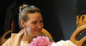 Galerie foto - poza 1